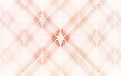 2014 04 11 Square Tiles 3-white.jpg